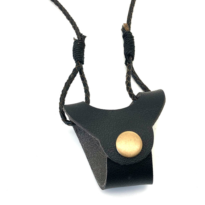 Versatile Eyewear Retainer Holder Kalsten