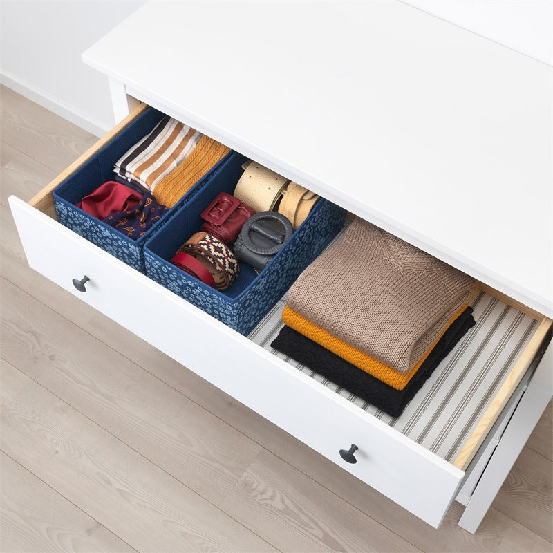 Storage Organizer Kalsten