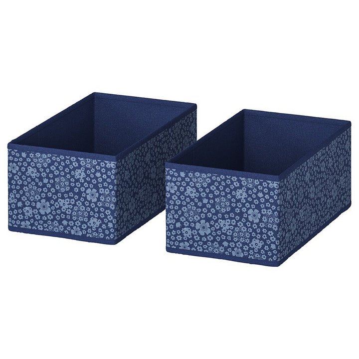Storage Organizer Kalsten