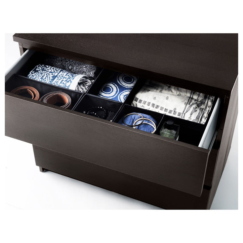 Multi-Purpose Storage Box Set Kalsten