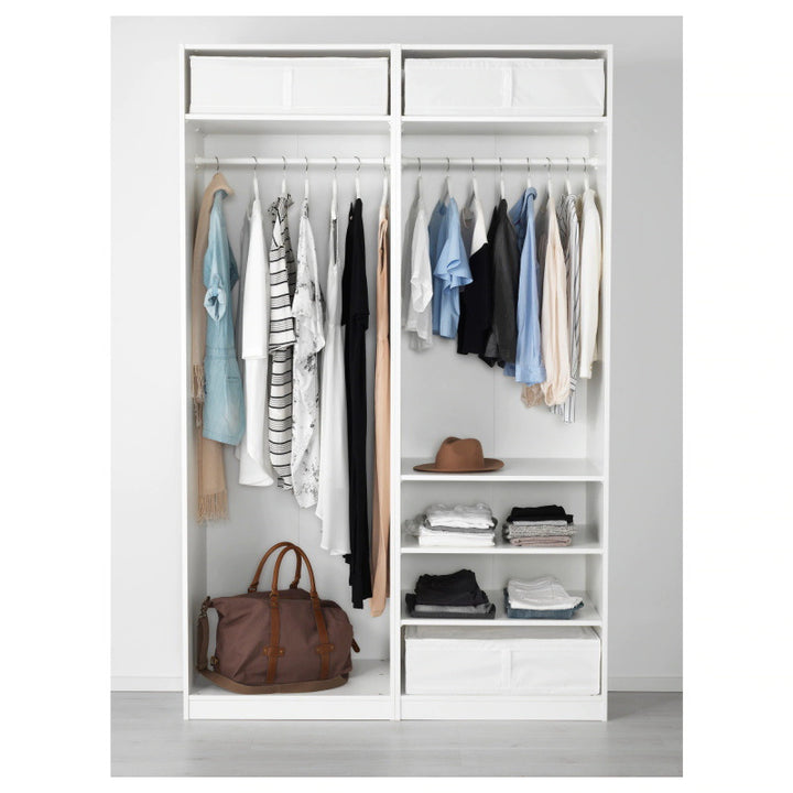 Storage Organizer Kalsten