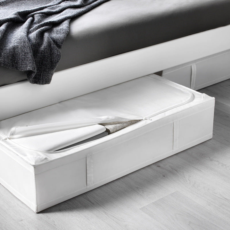 Storage Organizer Kalsten
