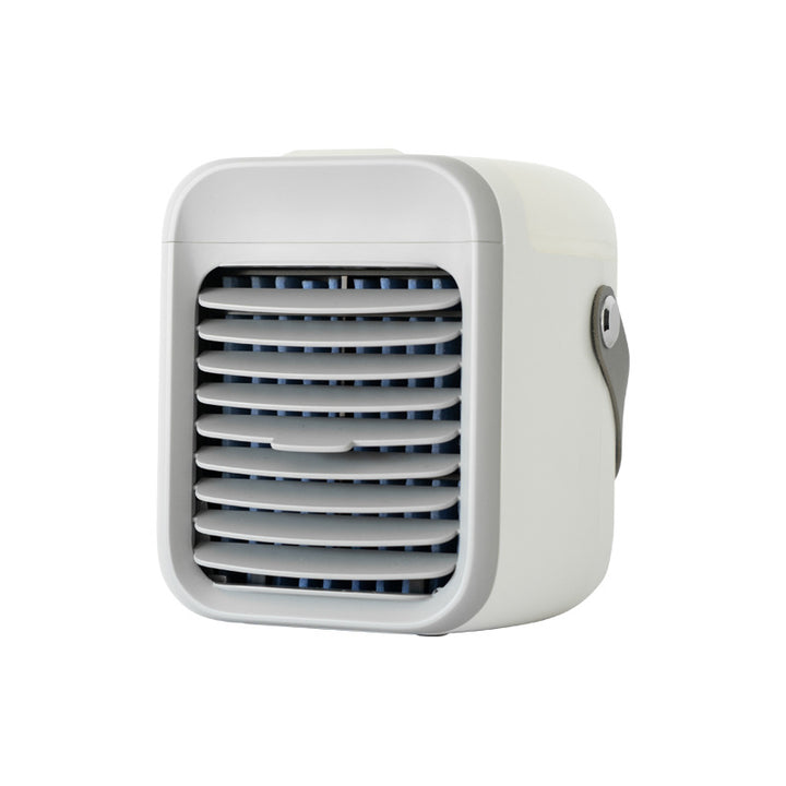 Unisex portable mini air conditioner Kalsten