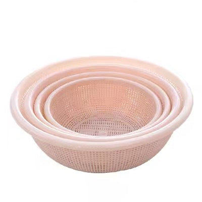 Multi-Purpose Kalsten Strainer Set