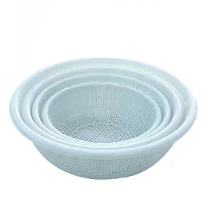 Multi-Purpose Kalsten Strainer Set