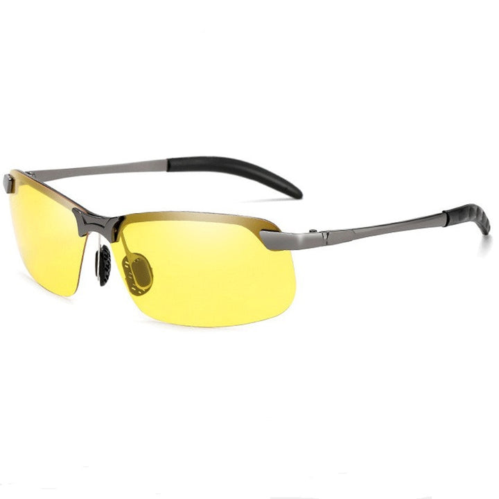 Lightweight Sports Sunglasses Kalsten