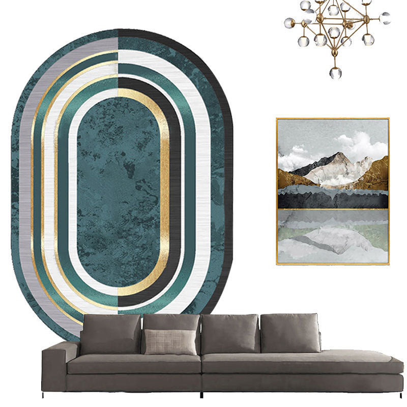 Decorative Kalsten Tray