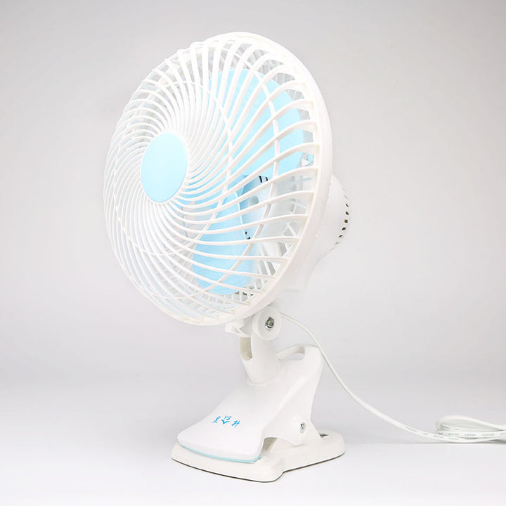 Unisex Portable Table Fan Kalsten