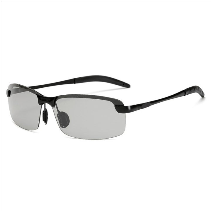 Lightweight Sports Sunglasses Kalsten