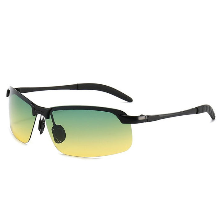 Lightweight Sports Sunglasses Kalsten