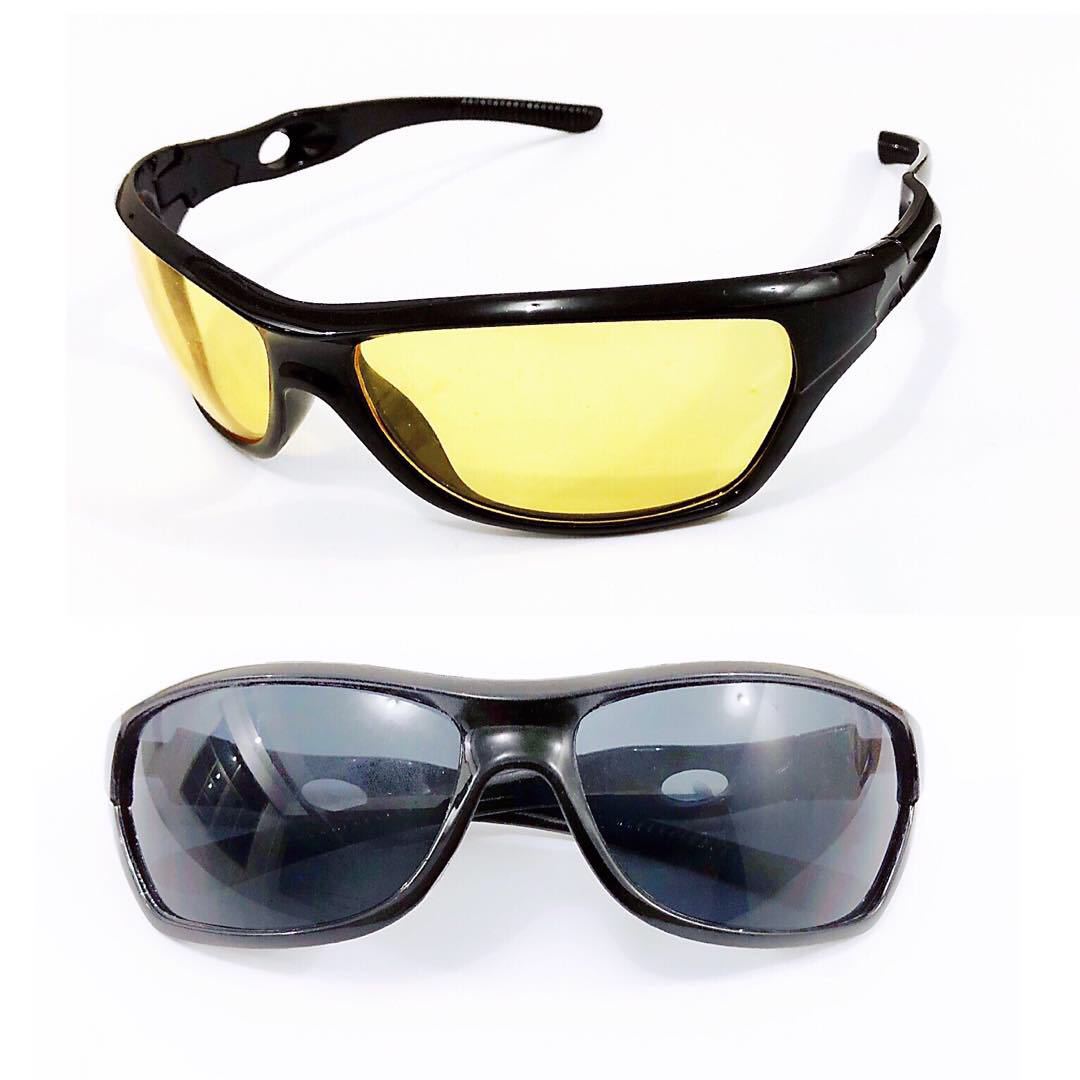 Sports Sunglasses Kalsten