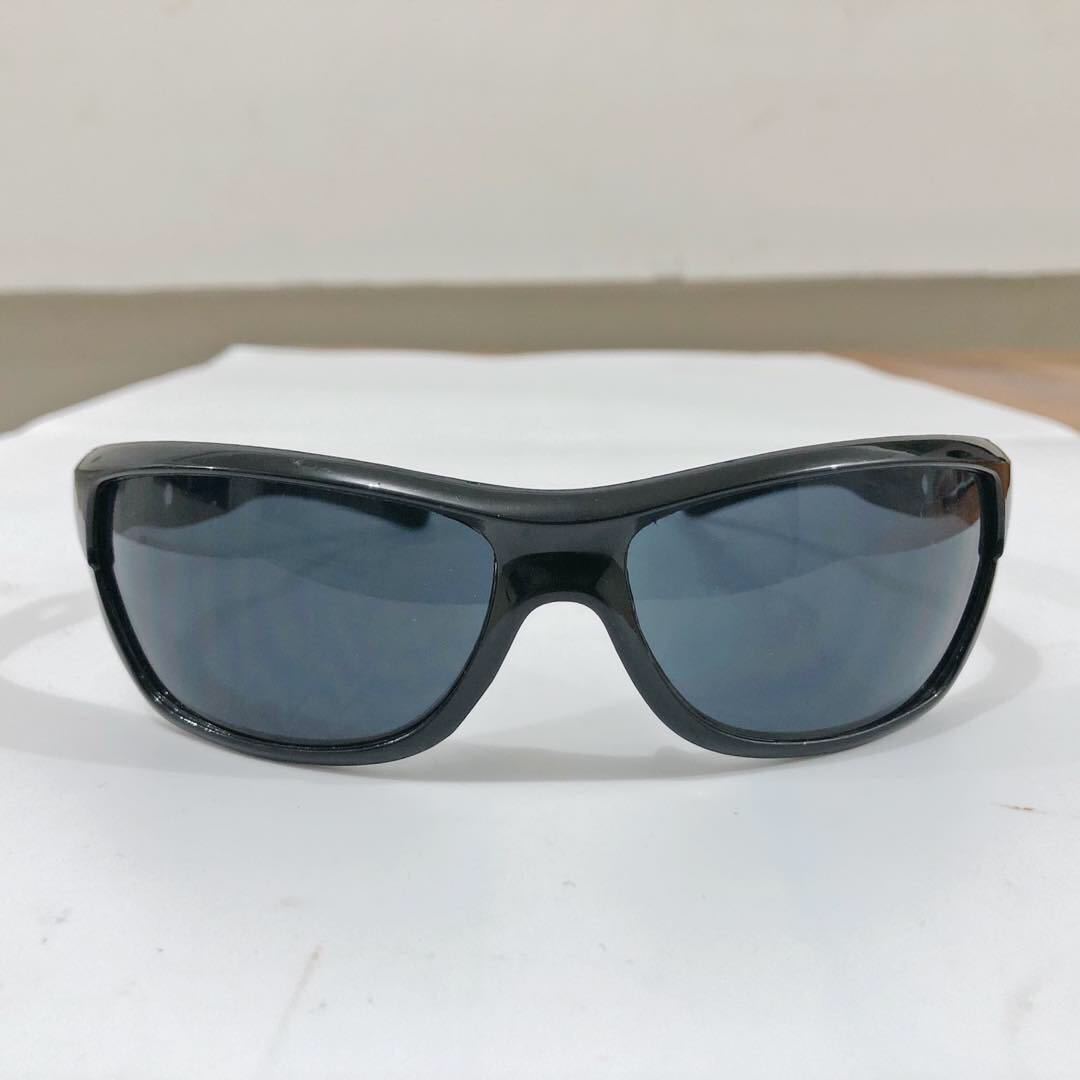 Sports Sunglasses Kalsten