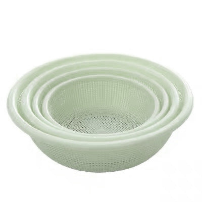 Multi-Purpose Kalsten Strainer Set