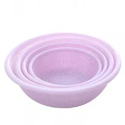 Multi-Purpose Kalsten Strainer Set