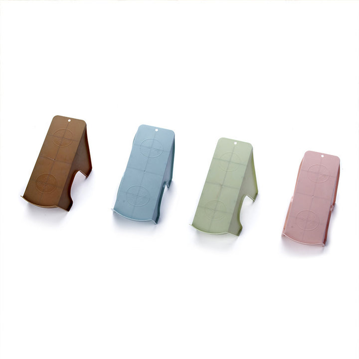 Step Stool Kalsten