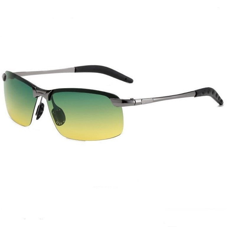 Lightweight Sports Sunglasses Kalsten