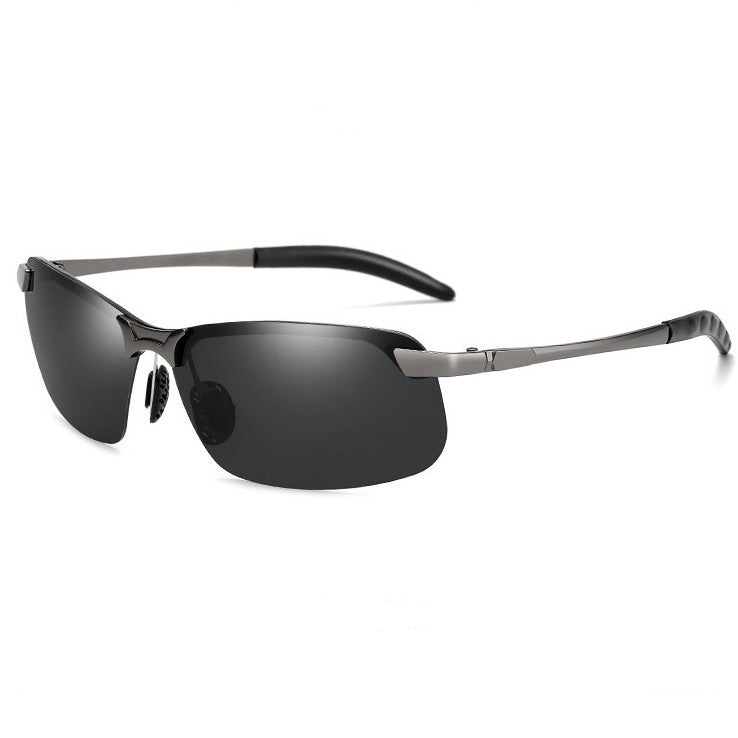 Lightweight Sports Sunglasses Kalsten
