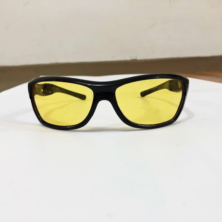 Sports Sunglasses Kalsten