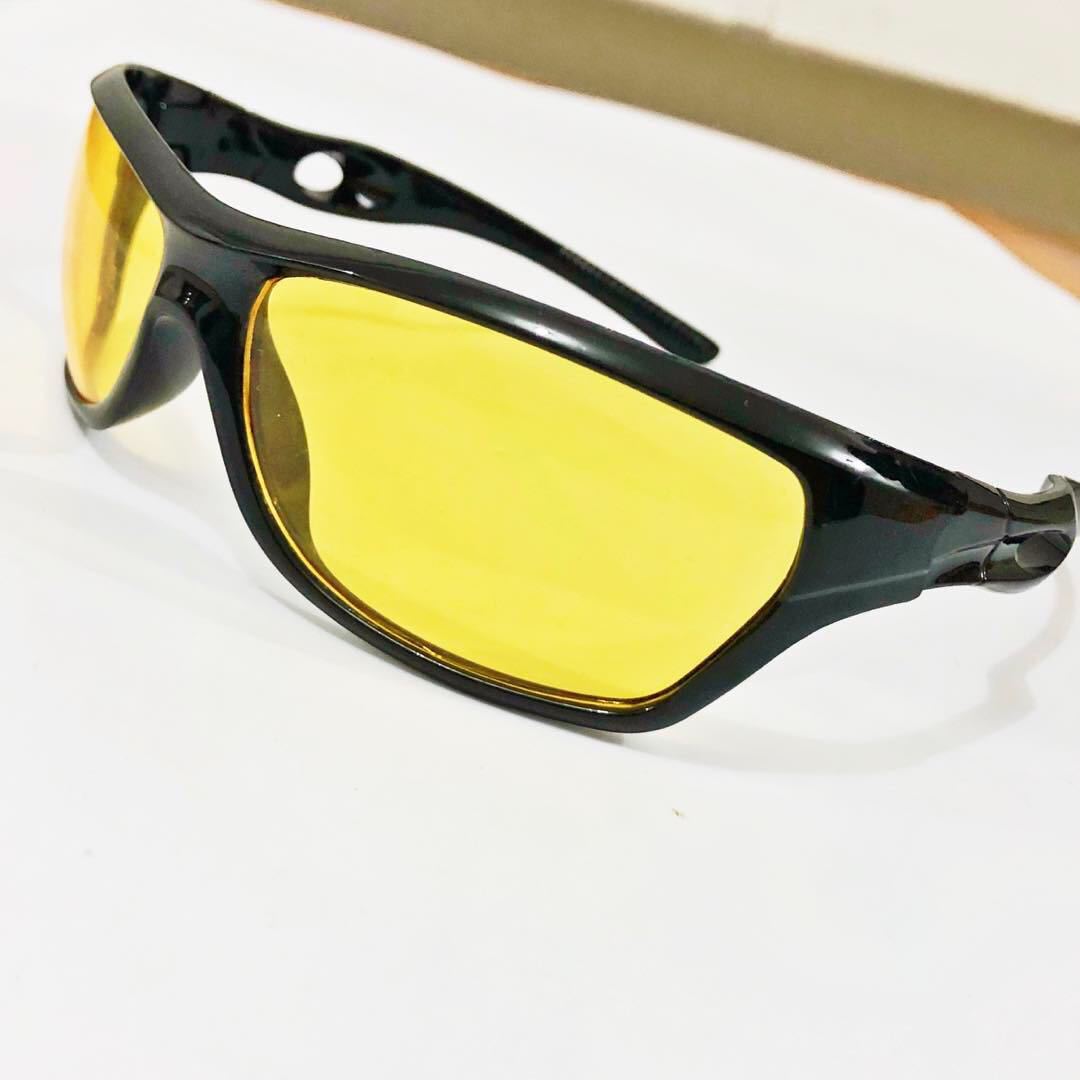 Sports Sunglasses Kalsten