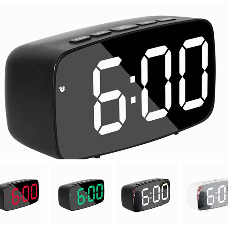 Digital timer with large digits Kalsten