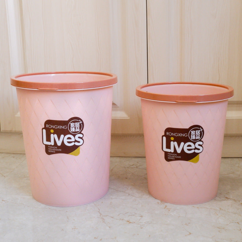 Multi-Purpose Storage Bin Kalsten