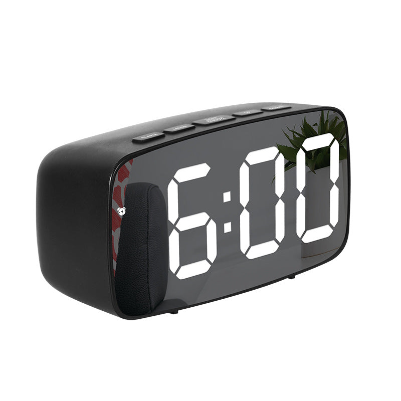 Digital timer with large digits Kalsten