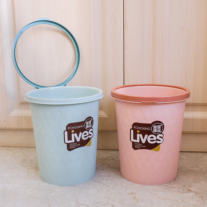 Multi-Purpose Storage Bin Kalsten