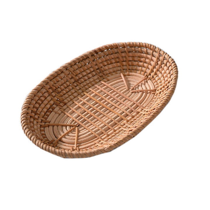 Decorative shelf Kalsten