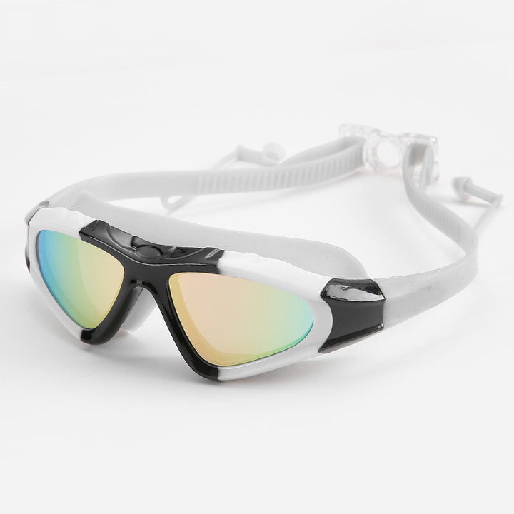 Swim Goggles Kalsten