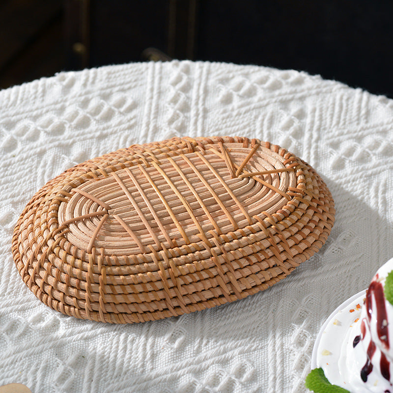 Decorative shelf Kalsten