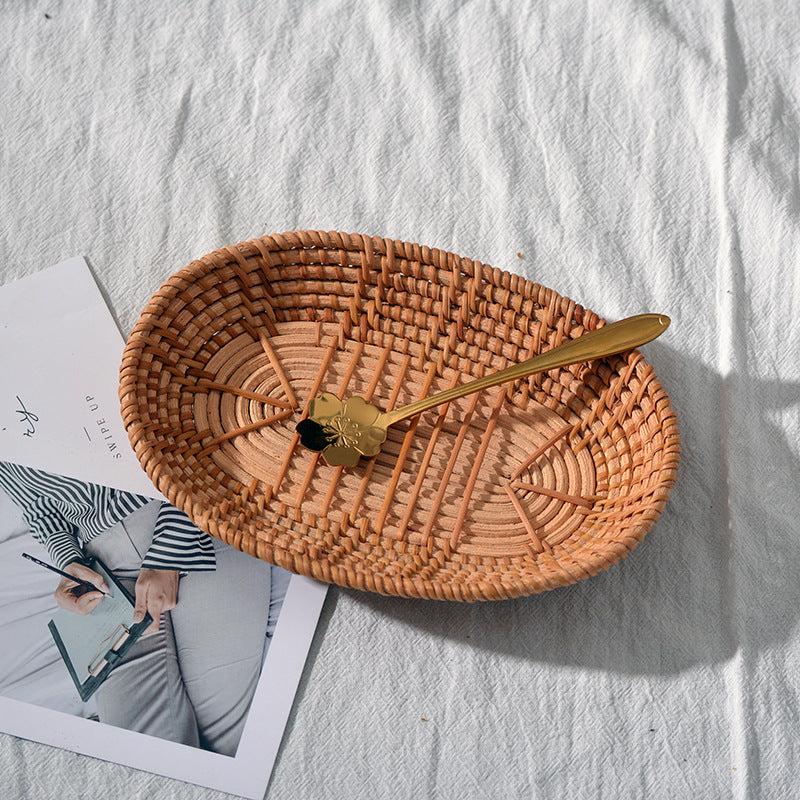 Decorative shelf Kalsten