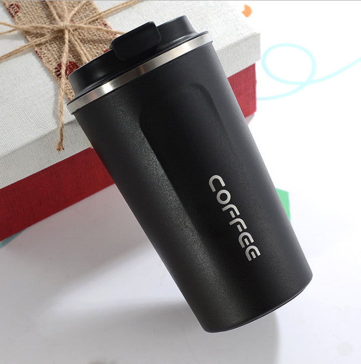 Insulated Coffee Travel Mug Kalsten
