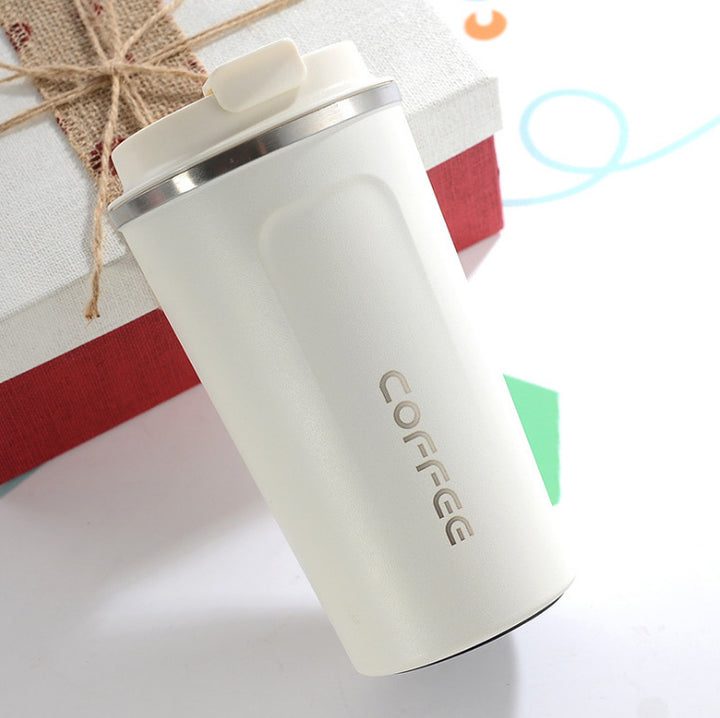 Insulated Coffee Travel Mug Kalsten