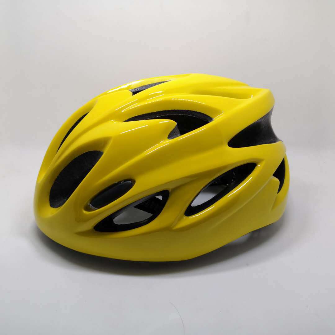 Cycling Helmet Kalsten