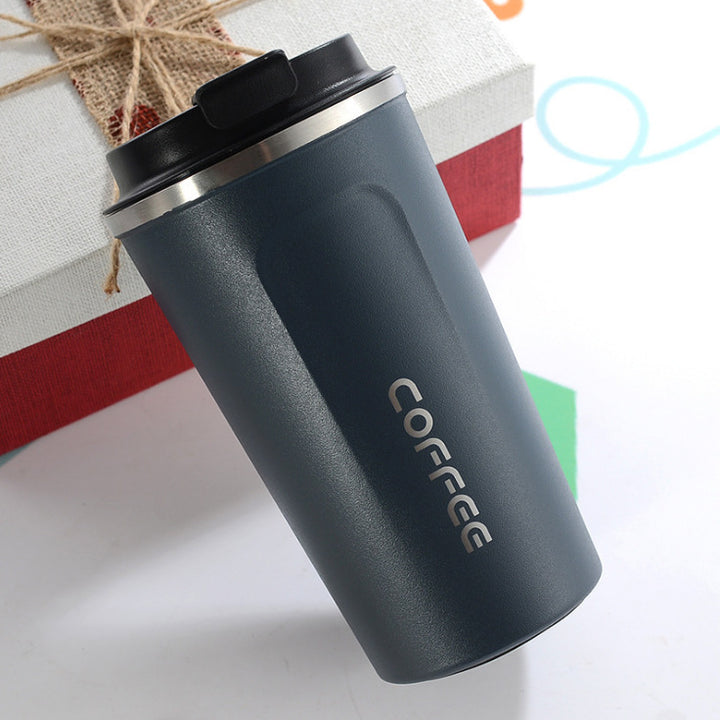 Insulated Coffee Travel Mug Kalsten