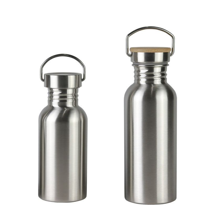 Eco-Friendly Travel Kalsten