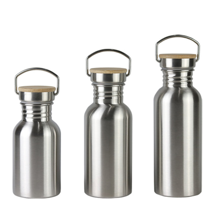 Eco-Friendly Travel Kalsten