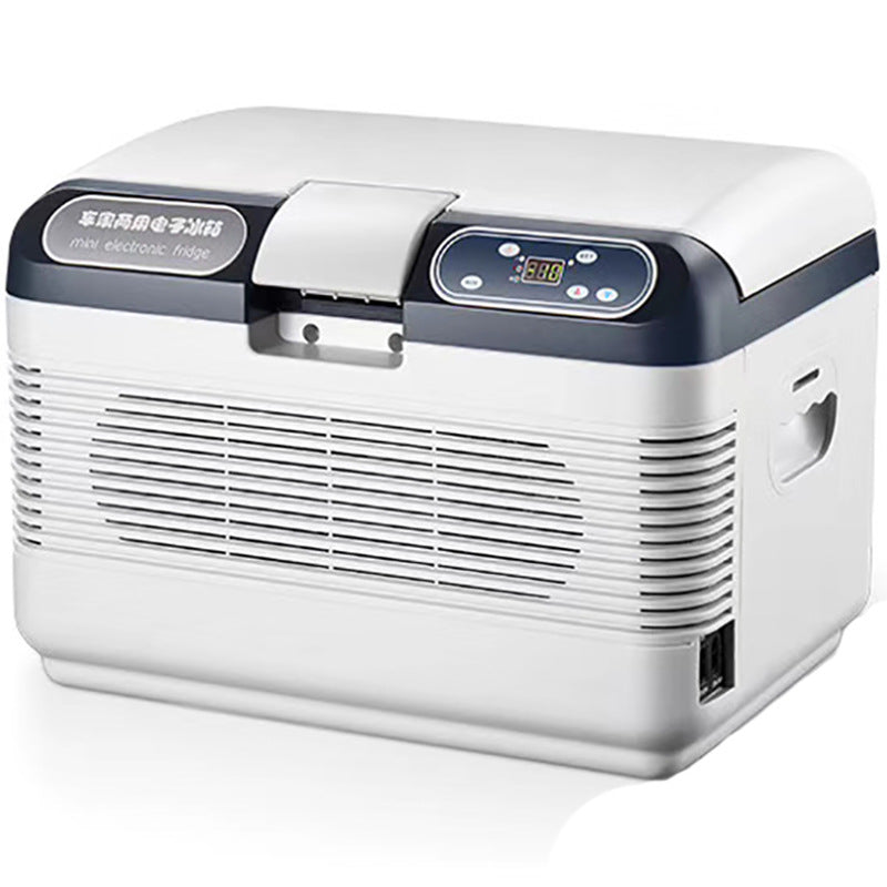 Portable Car Refrigerator Kalsten
