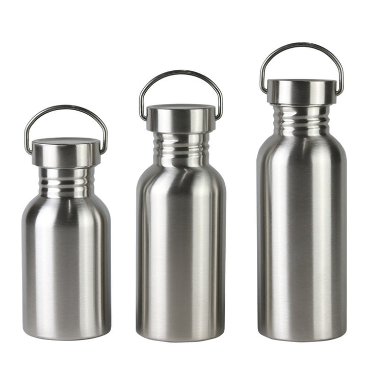 Insulated Stainless Steel Water Bottle Kalsten