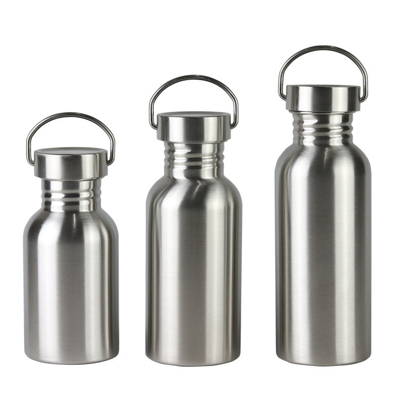 Insulated Stainless Steel Water Bottles Kalsten