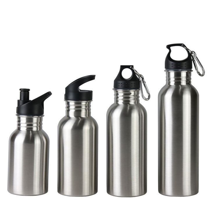Insulated Stainless Steel Water Bottle Kalsten