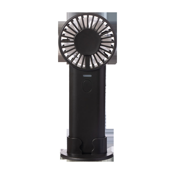 Portable Handheld Fan Kalsten