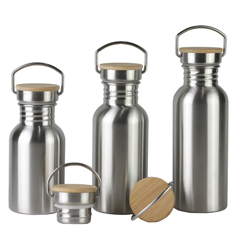 Insulated Stainless Steel Water Bottles Kalsten