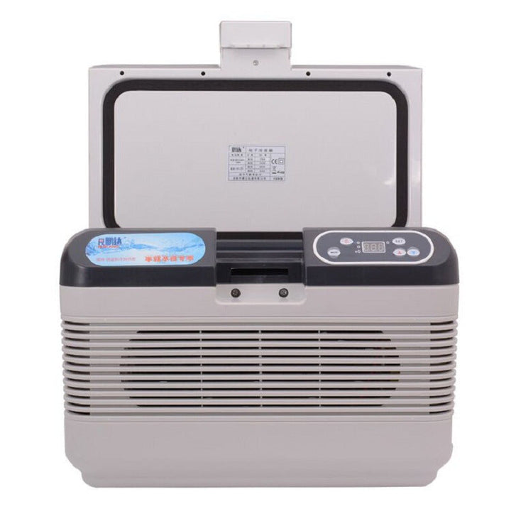 Portable Car Refrigerator Kalsten