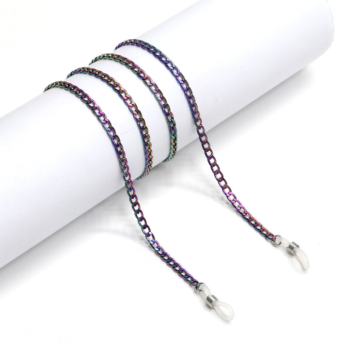Fashion Accessory Kalsten