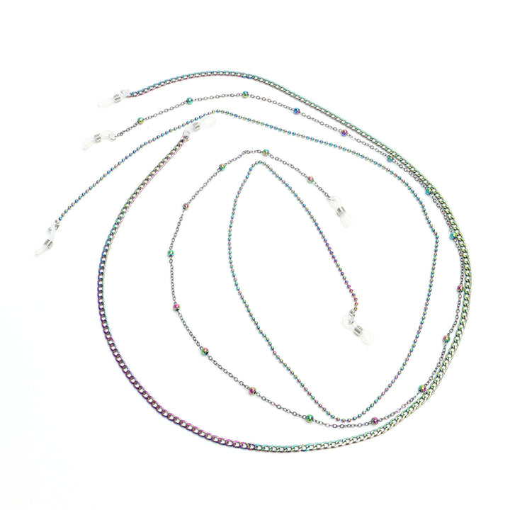 Fashion Accessory Kalsten