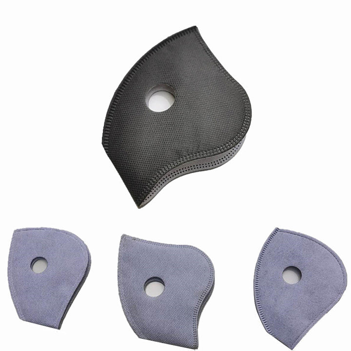 Anti-Dust Face Mask Filter Insert Kalsten