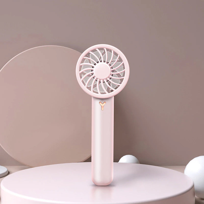 Portable Mini Fan for Home | Kalsten