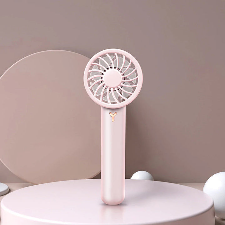 Portable Mini Fan for Home | Kalsten
