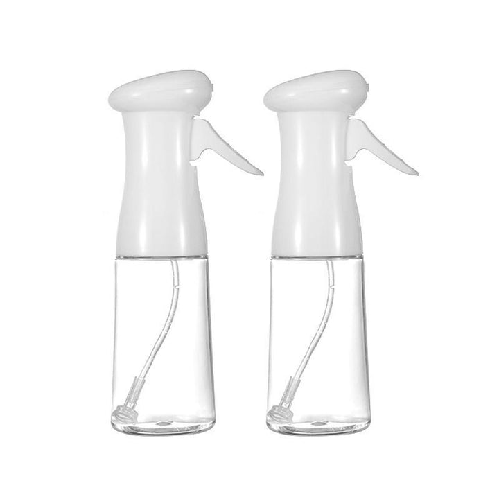 Simple Oil Sprayer | Kalsten